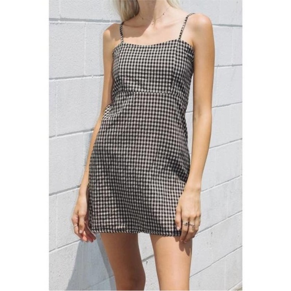 petite dress for wedding guest 10 Best Fall Dresses on Sale Before October Prime Day 2025 Hudson Baby Infant Girl Dress style:Long sleeve Puffy Prom Dresses